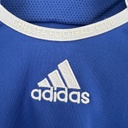 2006-08 Chelsea Home Jersey