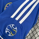 2006-08 Chelsea Home Jersey
