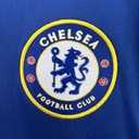 2006-08 Chelsea Home Jersey
