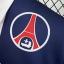 1991-92 PSG Away Jersey