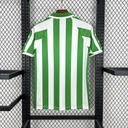2000-02 Real Betis Home Jersey