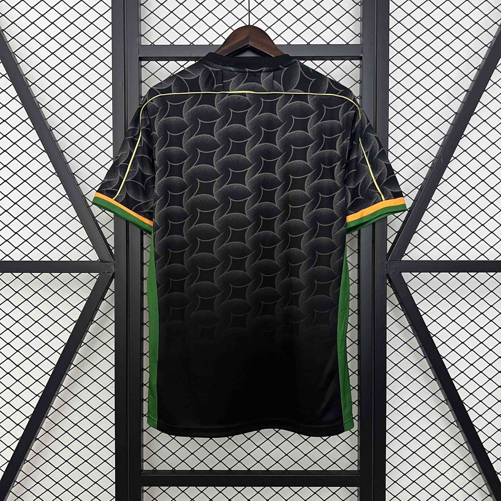 2024-25 Venezia Home Jersey