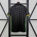 2024-25 Venezia Home Jersey