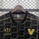 2024-25 Venezia Home Jersey