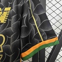 2024-25 Venezia Home Jersey