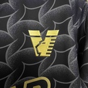 2024-25 Venezia Home Jersey