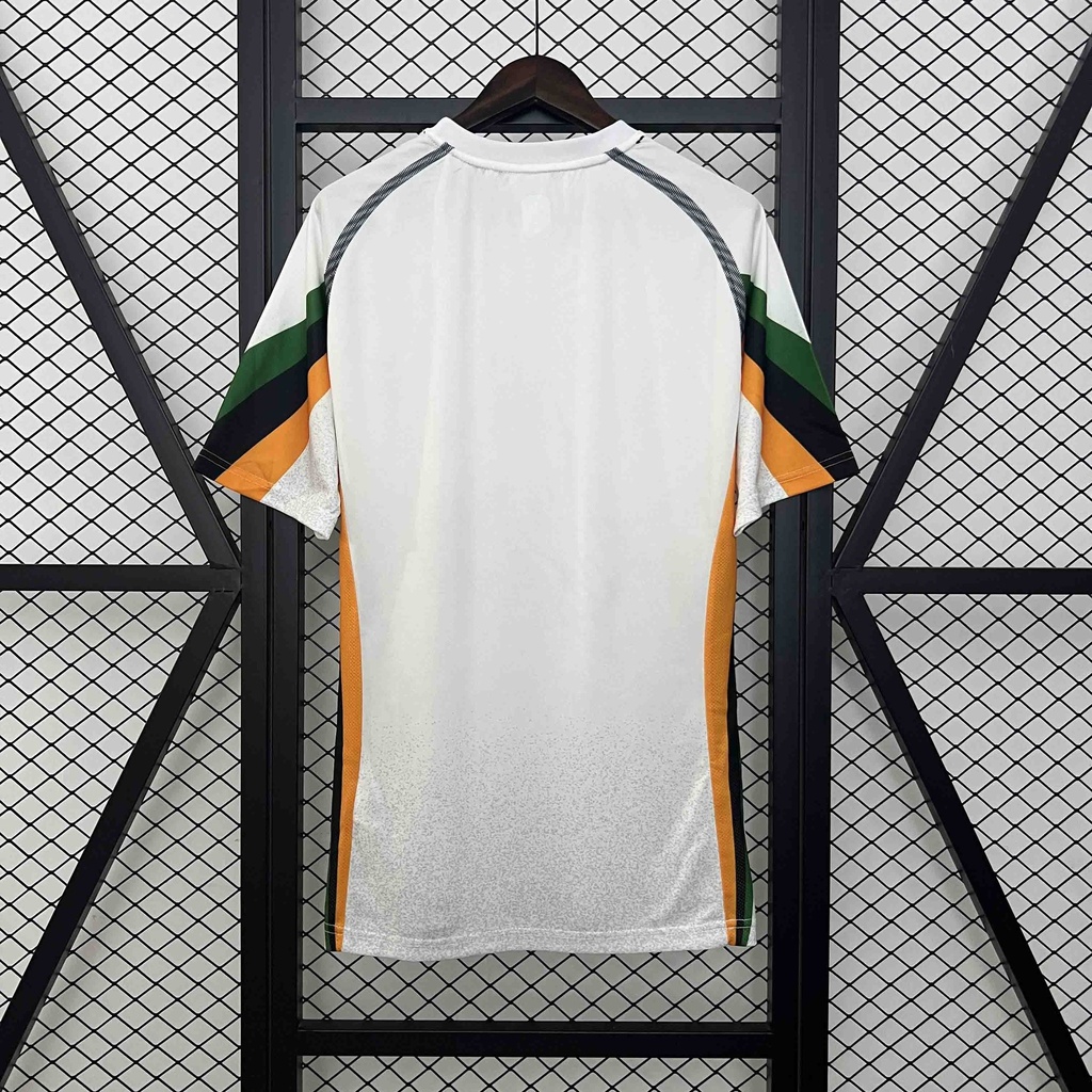 2024-25 Venezia Away Jersey