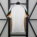 2024-25 Venezia Away Jersey
