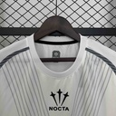 2024-25 Venezia Away Jersey