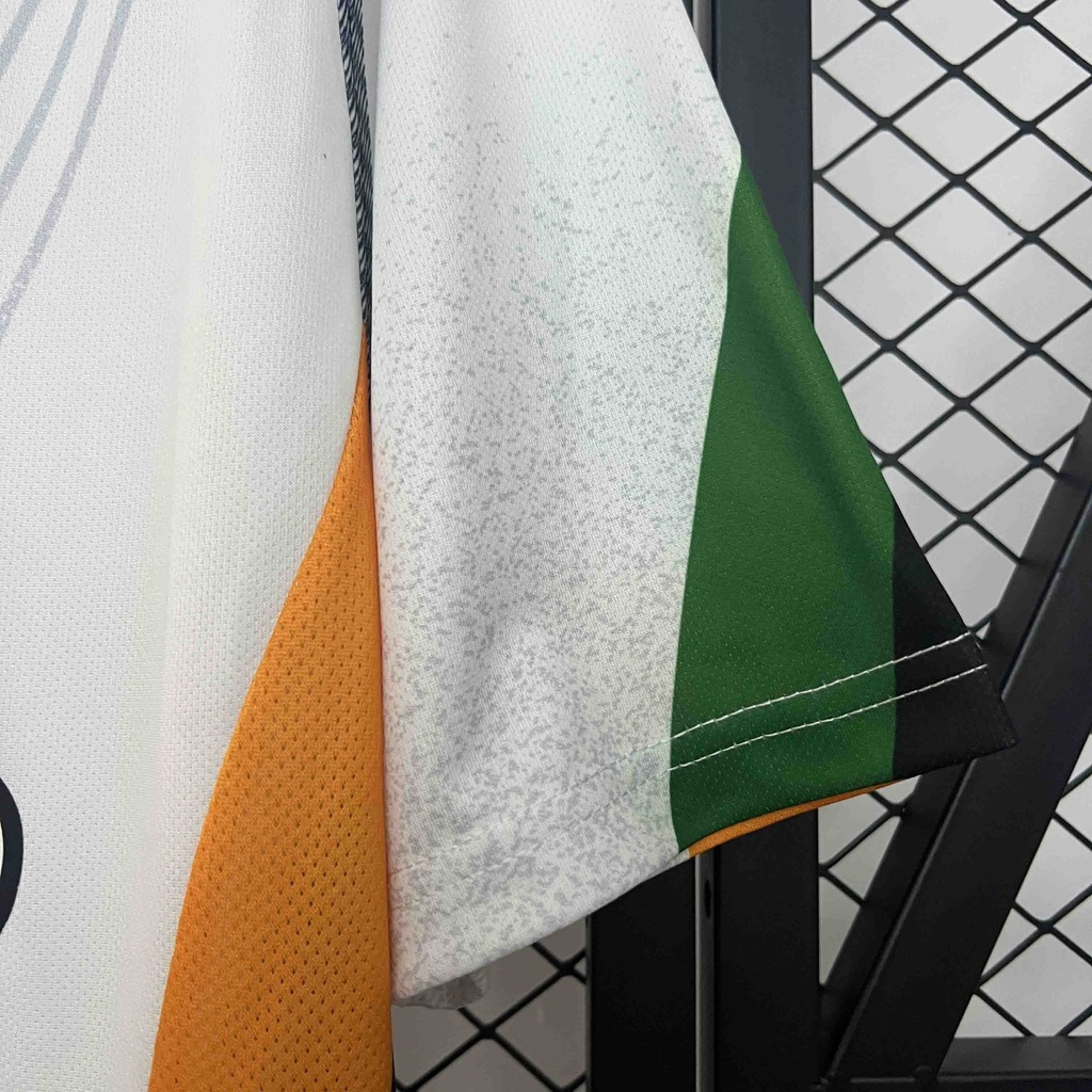 2024-25 Venezia Away Jersey