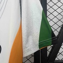 2024-25 Venezia Away Jersey