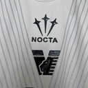 2024-25 Venezia Away Jersey