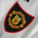 1997-99 Manchester United Away Jersey