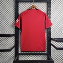 2023-24 Manchester United Home Jersey