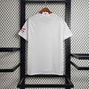 2023-24 Manchester United Third Jersey