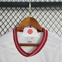 2023-24 Manchester United Third Jersey