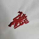 2023-24 Manchester United Third Jersey