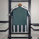 2023-24 Manchester United Away Jersey