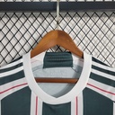 2023-24 Manchester United Away Jersey