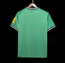 2023-24 Newcastle United Away Jersey