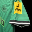 2023-24 Newcastle United Away Jersey