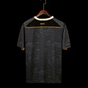 2021-22 Newcastle United Away Jersey