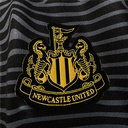 2021-22 Newcastle United Away Jersey