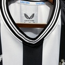 2023-24 Newcastle United Home Jersey