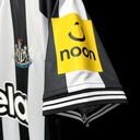 2023-24 Newcastle United Home Jersey