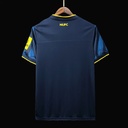 2023-24 Newcastle United Third Jersey