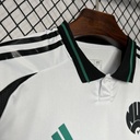 2024-25 Newcastle United Third Jersey