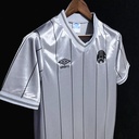 1983-85 Newcastle United Away Jersey