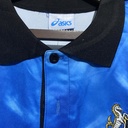 1993-95 Newcastle United Away Jersey
