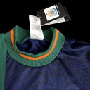 1997-98 Newcastle United Away Jersey