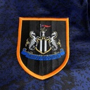 1997-98 Newcastle United Away Jersey