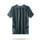 2005-06 Newcastle United Away Jersey