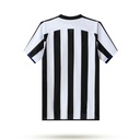 2003-05 Newcastle United Home Jersey