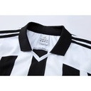 2003-05 Newcastle United Home Jersey