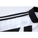 2003-05 Newcastle United Home Jersey