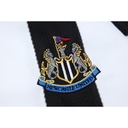 2003-05 Newcastle United Home Jersey
