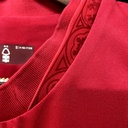 2022-23 Nottingham Forest Home Jersey