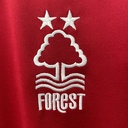 2022-23 Nottingham Forest Home Jersey