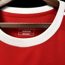 2023-24 Nottingham Forest Home Jersey