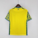 2022-23 Nottingham Forest Away Jersey