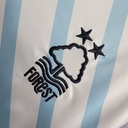 2023-24 Nottingham Forest Away Jersey
