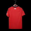 2021-22 Southampton Home Jersey