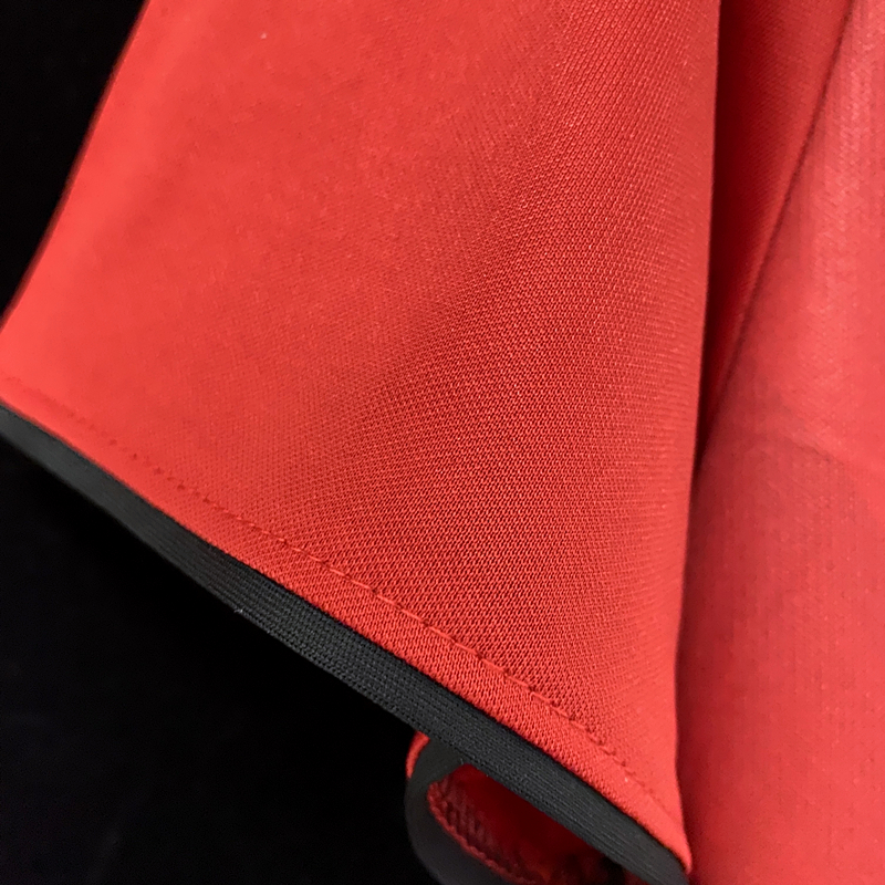 2021-22 Southampton Home Jersey