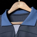 2023-24 Tottenham Hotspur Away Jersey
