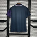 1994-95 Tottenham Hotspur Away Jersey
