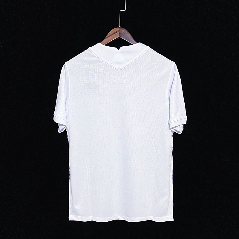 2021-22 Tottenham Hotspur Home Jersey
